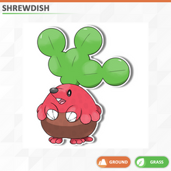 018-Shewddish