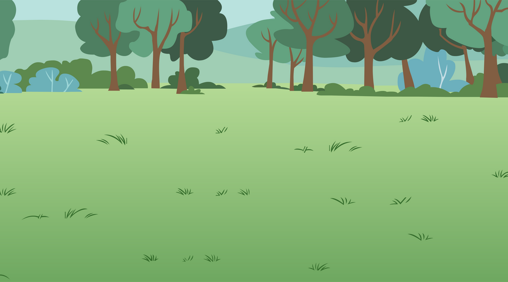 Vector - School Grounds by The-Mystery-Of-Doom