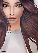 IMVU DP for Fairly