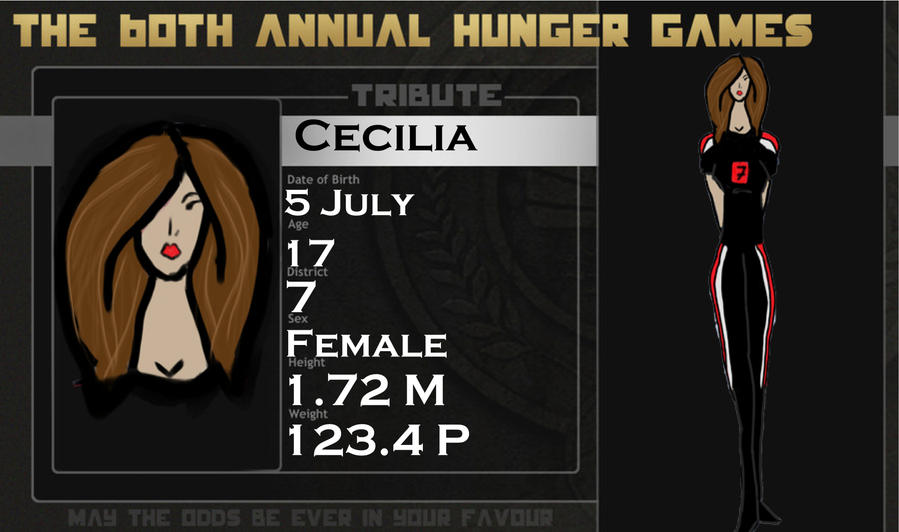 60th-hunger-games-oc-application-cecilia-by-jewerly123-on-deviantart