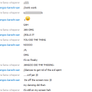 quality skyping with jangoo -