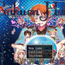 Gakuen Hetalia Dating Sim RPG  ::Demo Release::