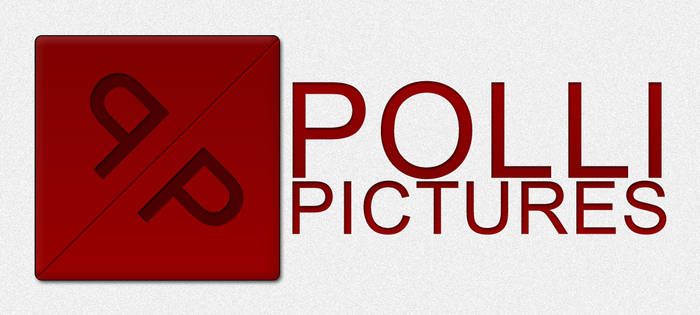 PoLLi Pictures - Logo