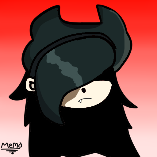 Annie head! :D by ElMemo23 on DeviantArt