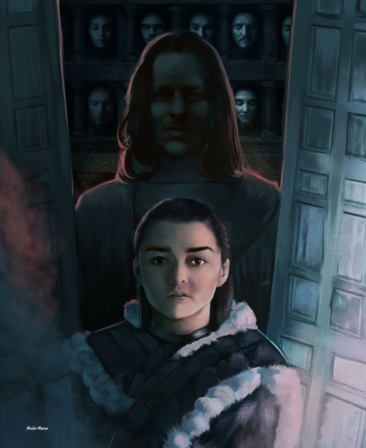 Valar Morghulis Arya Faceless Men A Wiki Of Ice And Fire valar-morghulis-arya-faceless-men-a-wiki-of-ice-and-fire
