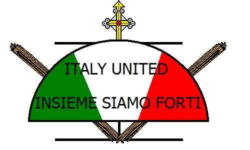 Italy United