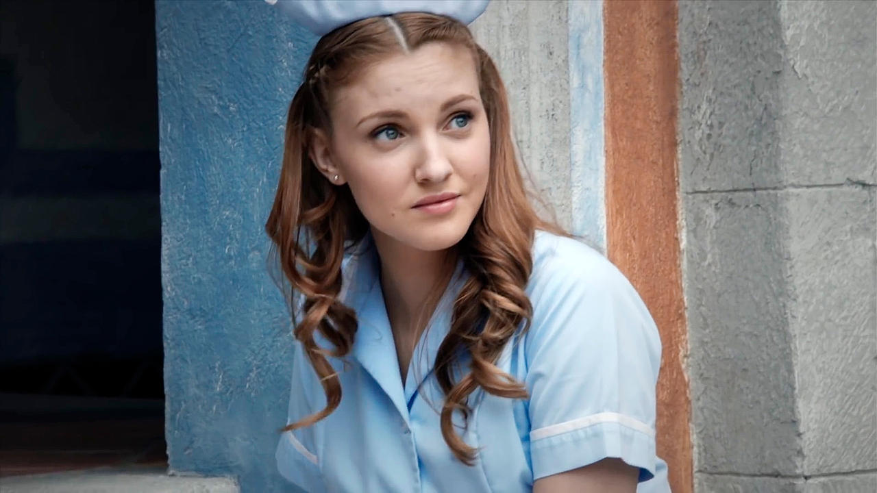 Corazon Enamorado (Heart in Love) by maidsuzie on DeviantArt