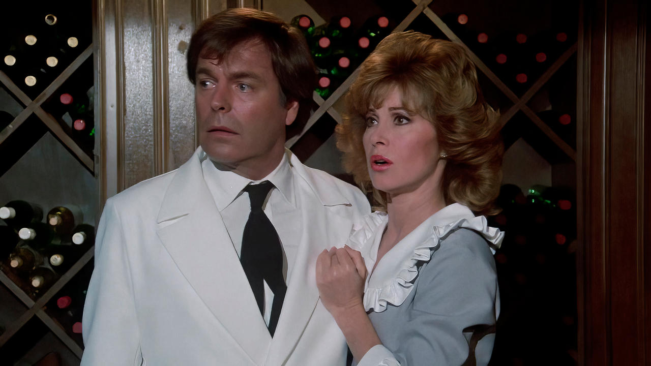 Mrs. Hart Hart to Hart - Always, Elizabeth (S05E21) by maidsuzie on DeviantArt