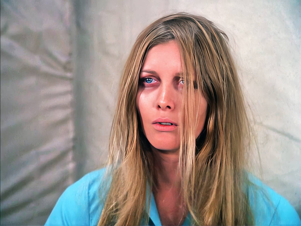 Mission Impossible - S6E18 - Committed by maidsuzie on DeviantArt