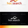 Hot search logo design for sale