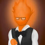 Grillby