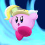 Cutter Kirby