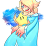 Rosalina