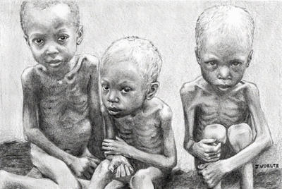Modern Inhumanity Inhumanity by TheFluidLine on DeviantArt