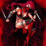 Skarlet