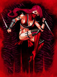 Skarlet