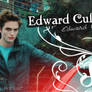 Edward Cullen