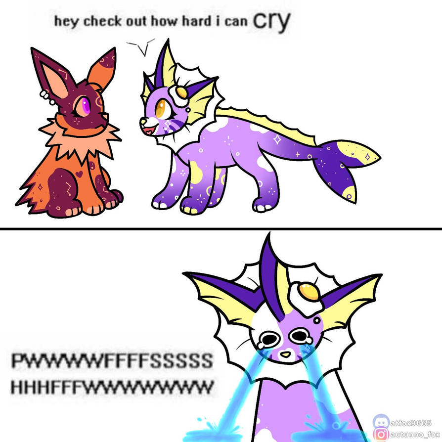 Amazing Check Out How Hard I Can Cry Wallpaper for Desktop Amazing Check Out How Hard I Can Cry Wallpaper for Desktop
