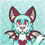 Gif for Drx