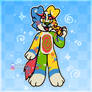 Attack for Astrology_Beagle