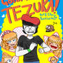 Go For It Tezuka