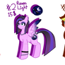mlp adopts 1 5/5 (Open)