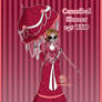 Cannibal Sinner Adopt Open