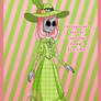 Cottagecore sinner cannibal adopt open