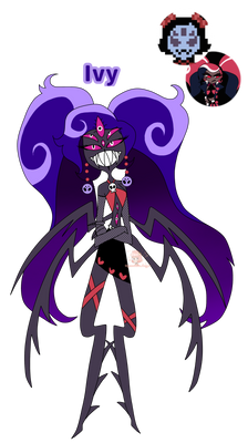 Grid Result Velvette x Muffet