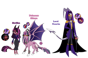 Grid Result Dark stars sons