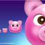 Oink Icon