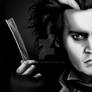 Sweeney Todd