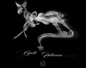 Expecto Patronum