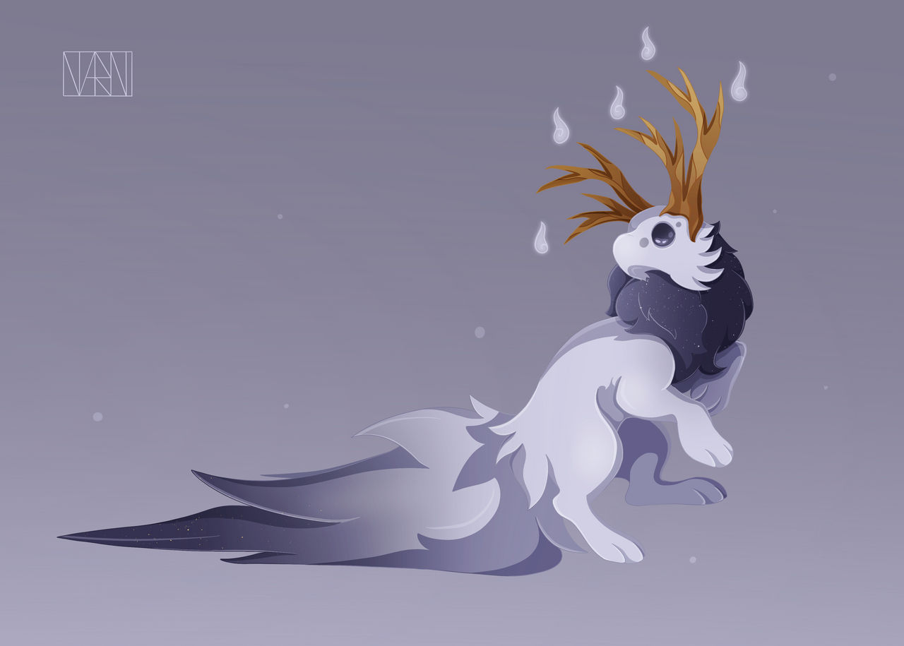 Tonight The Moon Will Rise By Narnicissa On DeviantArt tonight-the-moon-will-rise-by-narnicissa-on-deviantart