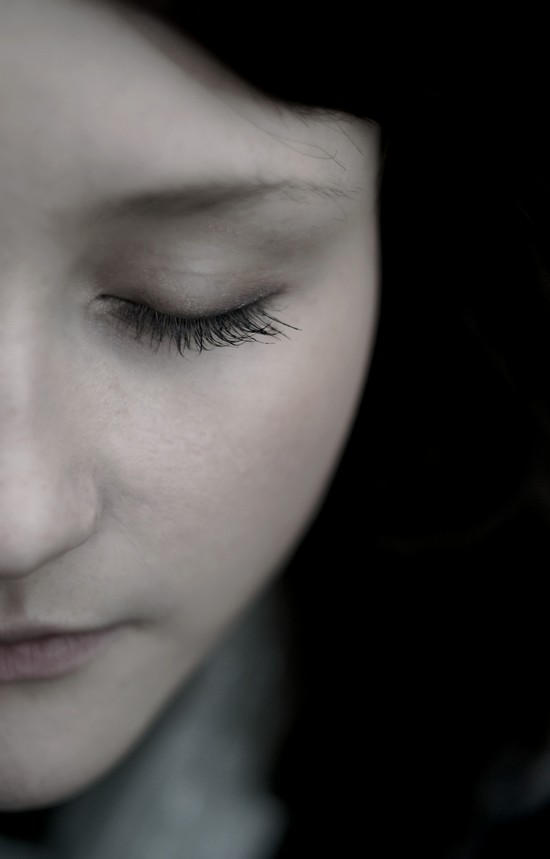 Open Your eyes by kasials on DeviantArt
