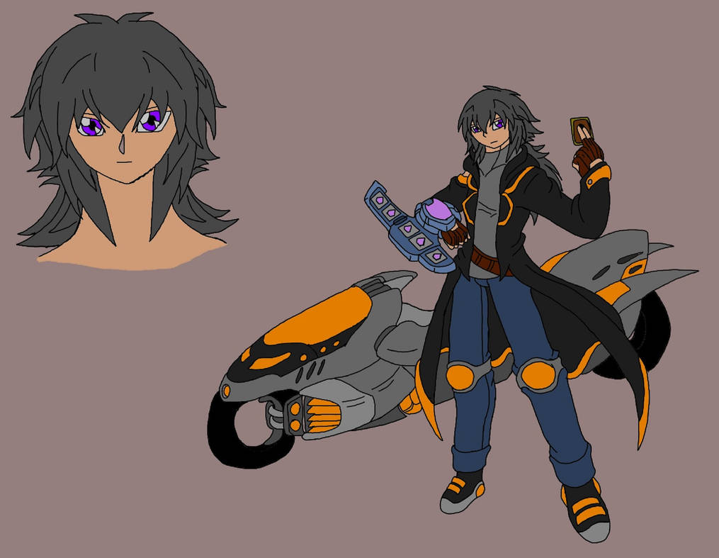 yugioh oc cards Yugioh! Gx! Various x female oc/reader Yugioh OC by Kurogetsuouji on