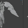 Work in Progress: IBO Epyon