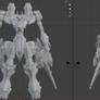 Armored Core: Artorius