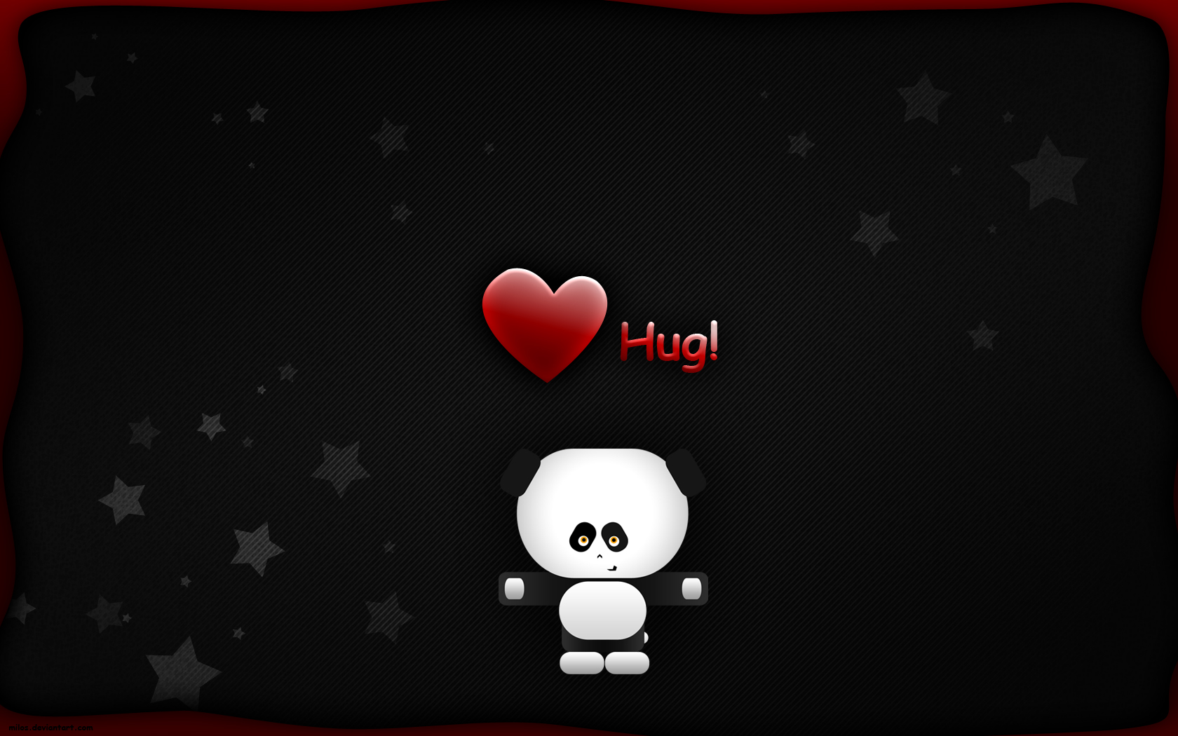 hug_me