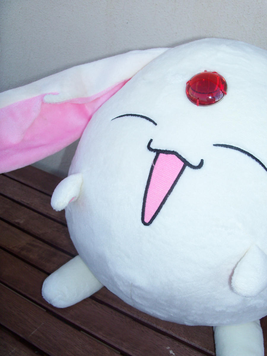 MOKONA