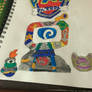 PAW Patrol Adventure World