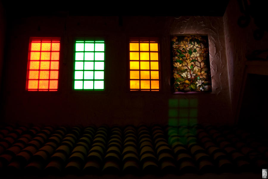 Four Windows Chart Four Windows by blumjos on DeviantArt