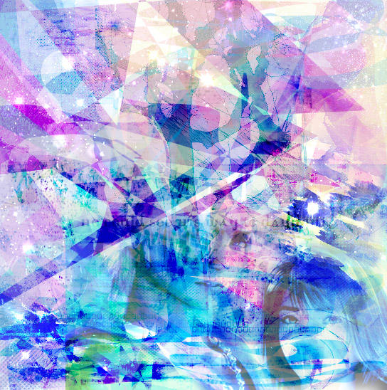 Pyreflies by shatterflower on DeviantArt