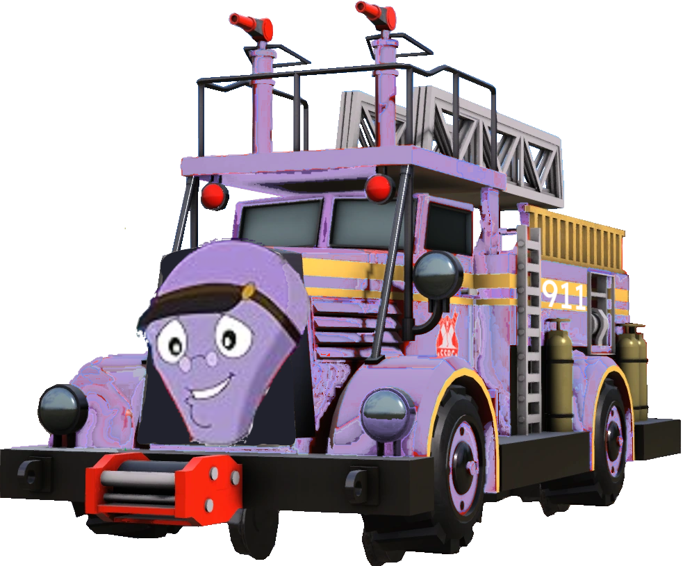 Mlp Jet Engine MLP:FIM2 Search And Rescue Animal Engines by juliertwocatcom on DeviantArt