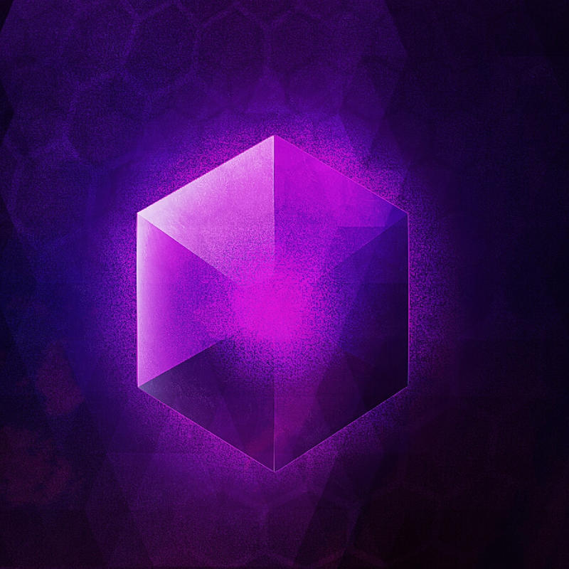 HEX CORE. by Dawn-Prime on DeviantArt