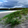 Aran Island Beach