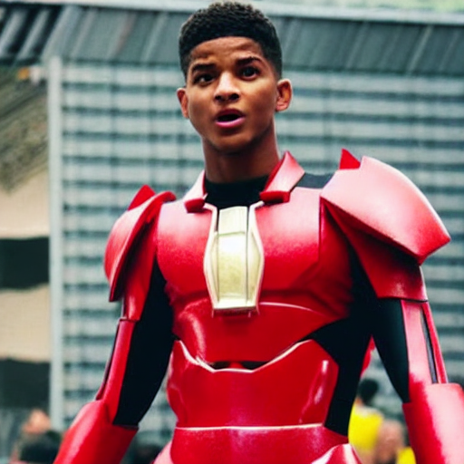 Marcus Rochford Marcus Rashford as Tokusatsu Actor by KelapaTambang on DeviantArt