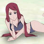 Kushina