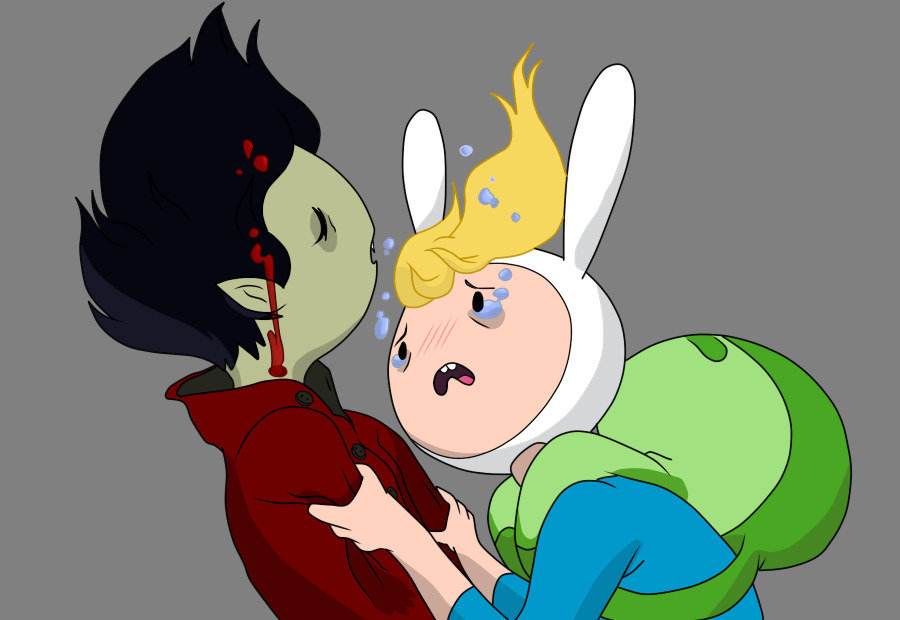 Marshall Lee Death