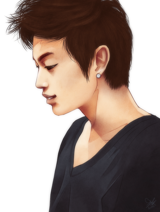 Yoon Doojoon